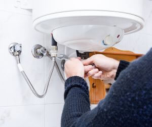 About Septic Pumping Service Whitesboro, NY